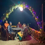 sittong Homestay