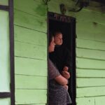 Best Ramdhura Homestay