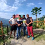 Orange valley sittong contact number