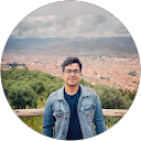 Rohit Kapoor profile picture